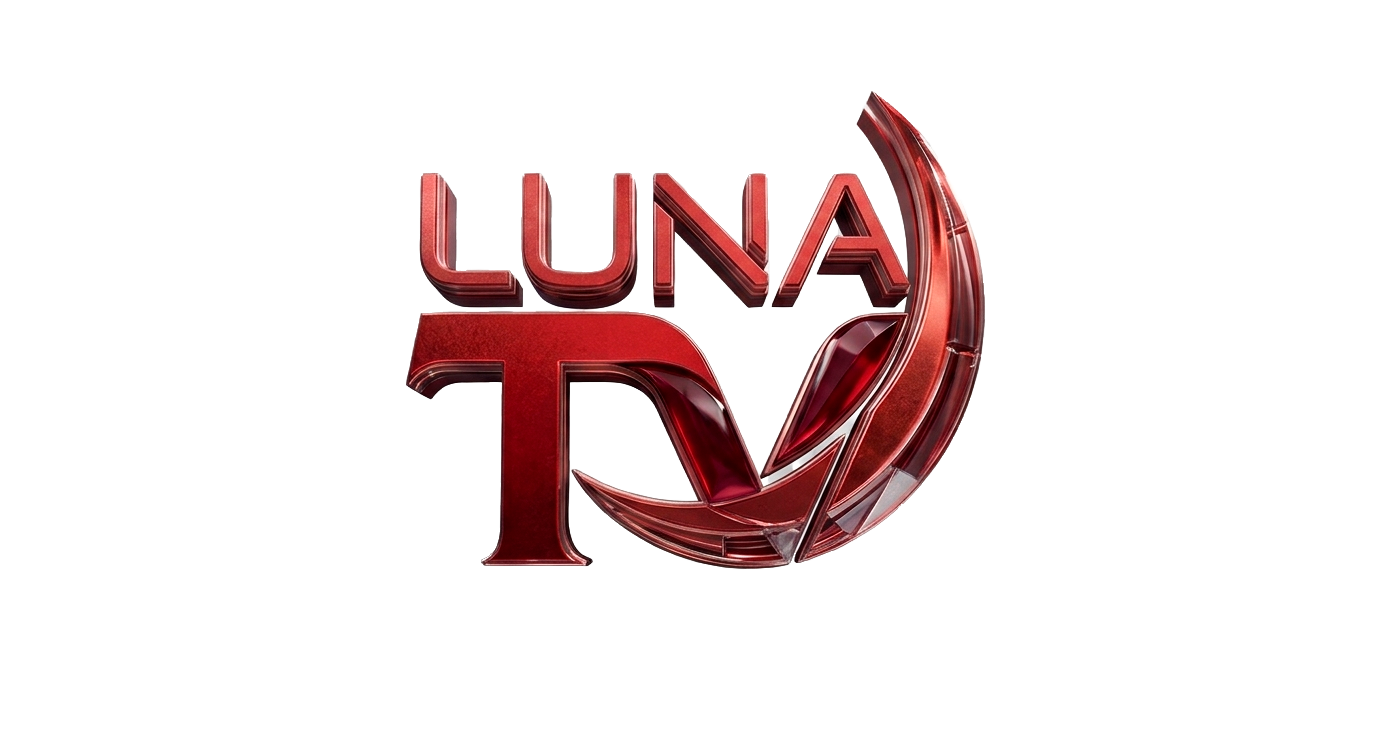 Luna TV
